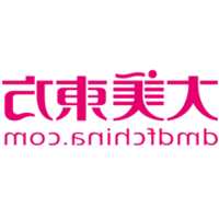 空调室外机日晒雨淋,有没有遮盖的必要呢