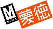 公安机关虚假诉讼罪的立案标准 怎样认定虚假诉讼罪