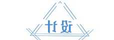 今日水稻价格最新行情