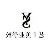 仅凭微信记录可以量刑吗 只有微信聊天记录可以定罪吗