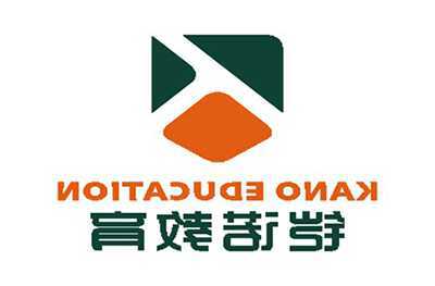 牧田角磨机哪个型号最耐用