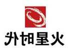 步阳防盗门质量怎么样
