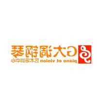 起诉离婚开庭男方不出庭怎么办 起诉离婚开庭男方不出庭咋整