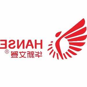 技术合同的种类和区别有什么 技术合同有哪些种类和区别