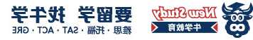 劳动仲裁申请的材料有哪些