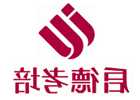 一般租房合同都有违约金吗 一般租房合同中的违约金是多少