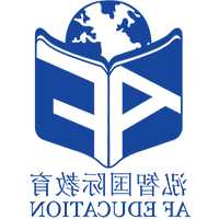 私募公司成立条件 私募公司成立条件是什么