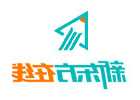 哈尔滨相关资讯汇总