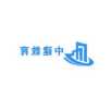 五金螺丝包装机有哪些特点