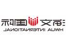 什么是湿式氧化法与中和法相比有何不同