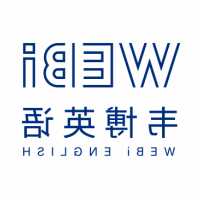 宣告死亡的条件有哪些 宣告死亡的条件和程序