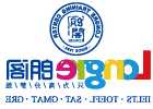 合同签订的越权代理的效力是什么 越权签订的合同有什么效力
