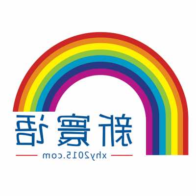 地板安装师傅去哪找比较好