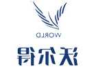 一般led灯具的寿命是多久