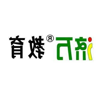 空调中换气是什么意思