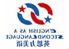 电磁炉有裂痕还能继续用吗