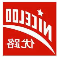 债券承销资格是指什么 债券承销资格是指什么东西