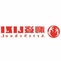 国家安全机关侦办哪些案件 国家安全机关侦查的案件