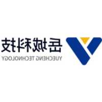 什么叫白橡木