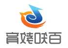 箱体床优缺点 箱体床分类