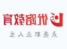 驾驶员开车玩手机违章吗,开车的时候打电话出事故怎么处罚