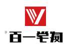 常见延期交房有哪些情况 延期交房包括哪几种情况
