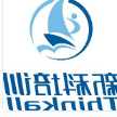 多级离心泵检查和维修时应该注意什么呢