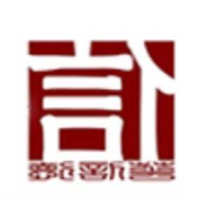 石家庄相关资讯汇总