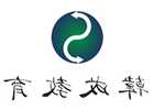 二手房贷款过户流程和手续有哪些 二手房贷款过户流程和手续有哪些