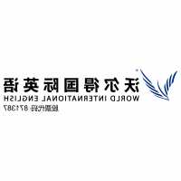 诉讼时效超期合同纠纷答辩状 诉讼时效超期合同纠纷答辩状怎么写