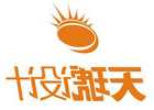刷卡的门锁没电了怎么才能打开？