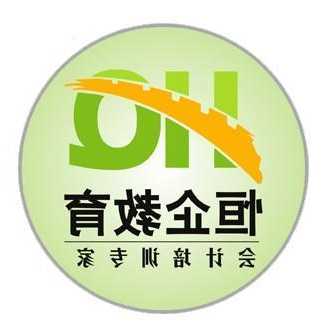 广东机动车违章怎么查询
