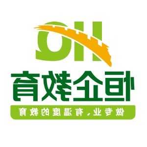 起重吸盘有哪些要钢板起重的吸盘