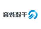 财产保险合同无效的原因包括 无效保险合同的种类