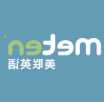 被电子眼抓拍违章扣分吗 电子眼违章查询方法