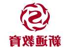 壁挂式太阳能热水器能不能放在有太阳按装