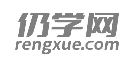 异地违章办理流程是什么,驾驶证违章查询目前有四种方式