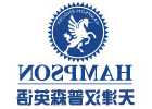 家用中央空调的分类及优缺点