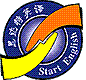 身体不够“软“的我是否适合瑜伽这项练习