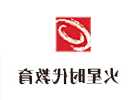 佛山市尚旌门窗有限公司怎么样