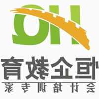 开车玩手机负次要责任赔偿比例是多少 如何看待交通事故认定书