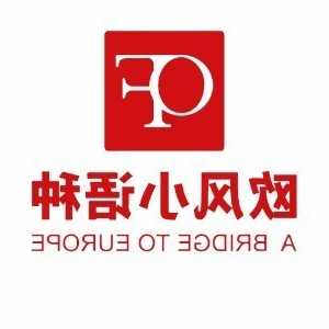 全国电动工具哪里批发最便宜