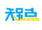 石家庄相关资讯汇总