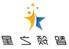 申请劳动仲裁提交什么证据 申请劳动仲裁提供什么证据