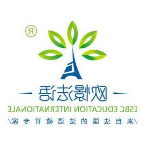 有限责任公司股东人数上限是多少 有限责任公司股东人数是多少
