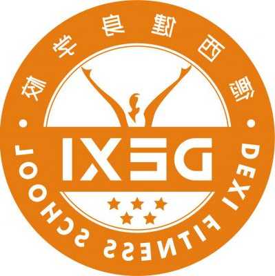 劳动仲裁对方上诉多久立案 劳动仲裁上诉到法院多久立案
