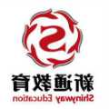 塑料检查井井盖厂家