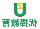 物业纠纷是哪个主管部门负责 物业权益纠纷哪个部门管