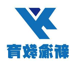 吊车液压进油滤芯堵了,吊重发闷吗?