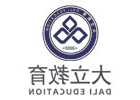 车门锁回不到位怎么办